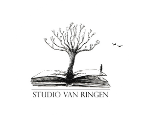 Studio Van Ringen